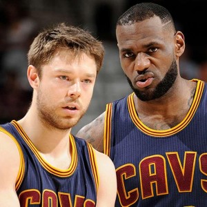 开云体育入口-为啥詹姆斯是GOAT？追梦：乔丹有皮蓬，詹姆斯只有烂透了的德拉维多瓦