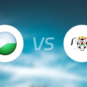 kaiyun sports-【世非预】吉布提vs布基纳法索比赛结果：吉布提(0-6)布基纳法索比分战报(2025年09月06日)