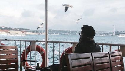 kaiyun sports-释疑BIG4外援身份问题：CFA据理力争令AFC网开一面