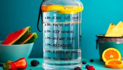 开云体育入口-越俎代庖！施罗德仍未找准定位 湖人暗藏解决办法