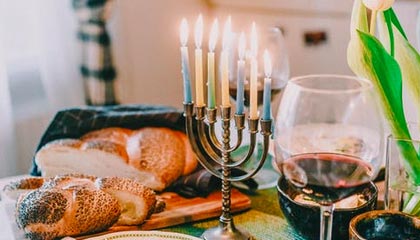 冲冲冲，冲向新高度——赣超小组赛最后一轮前瞻