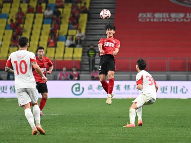 1767688663411004890.jpg image.jpg