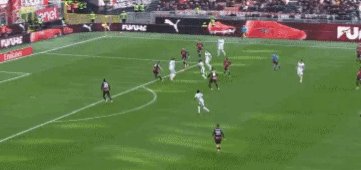 1765713191359048267.gif IMB_YD64UG.gif