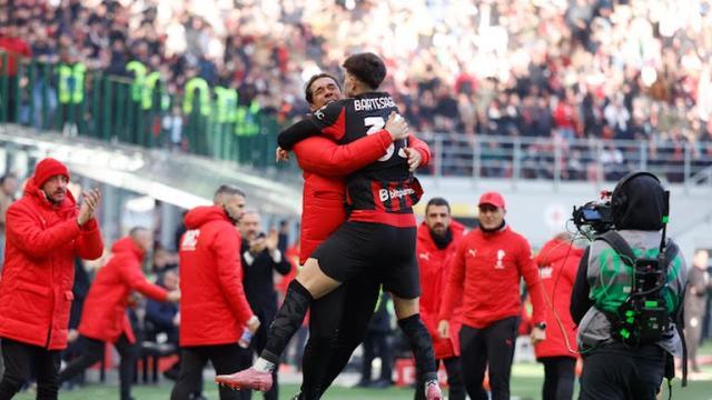 1765716346543096107.jpg 1765716341039.jpg