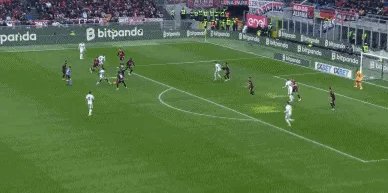 1765718164732015156.gif 6b1bc38bd843fdf8947e8a29bf9acce6.gif