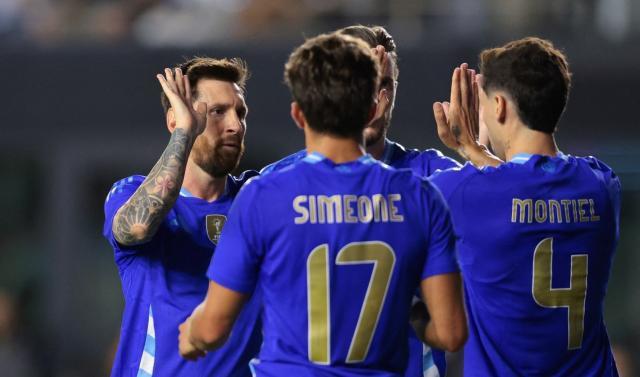 1760499052194060632.jpg MSyOowtSn_1290x760__1.jpg