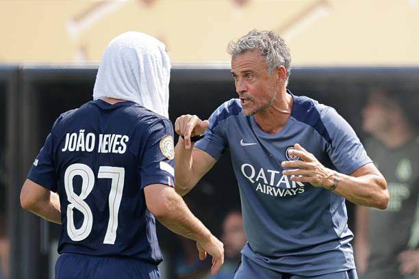 1752115563058085393.jpg 2223717746-612x612.jpg