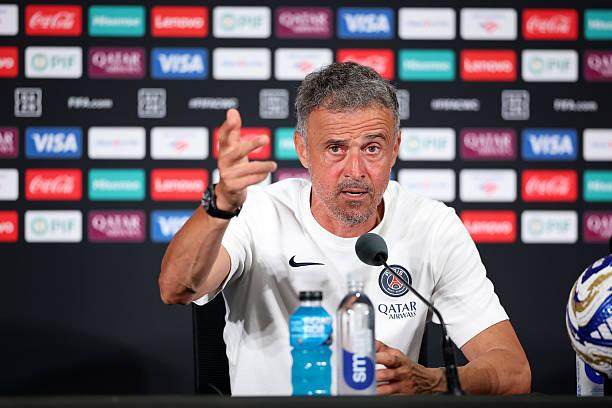 1752115573915047715.jpg -2224352866-612x612.jpg