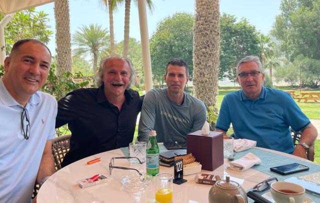 1753245749139031150.jpg 1753245749139031150.jpg