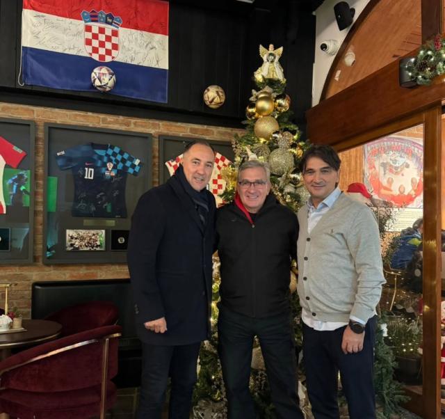 1753245798887046802.jpg 1753245798887046802.jpg