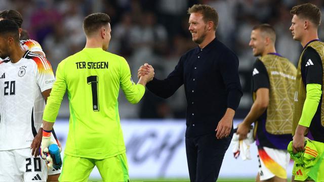 1747931518493044565.jpg 1747931518493044565.jpg