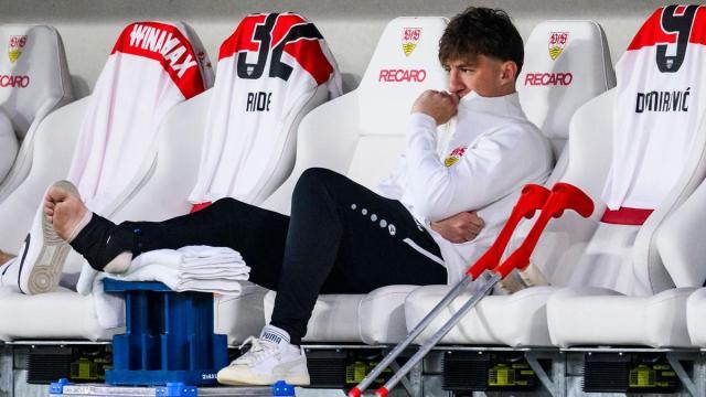 1747931778879094609.jpg 1747931778879094609.jpg