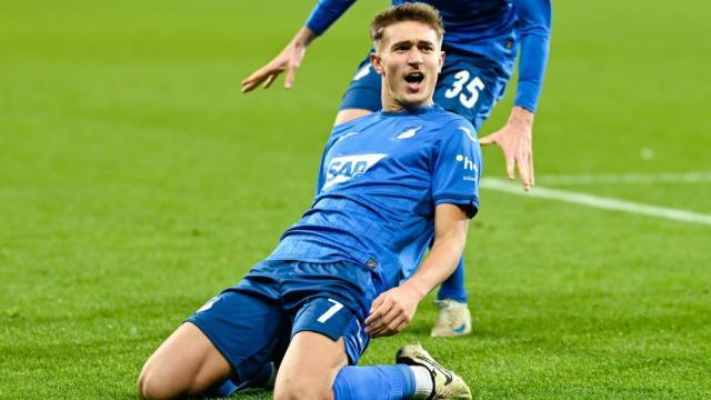 1747931657265060405.jpeg 1747931657265060405.jpeg