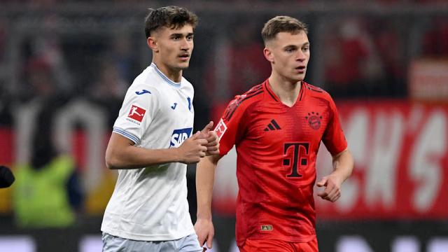 1747931674539072842.png 1747931674539072842.png