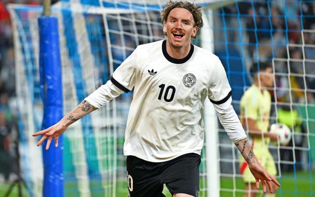 1747931948365021789.jpg 1747931948365021789.jpg