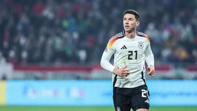 1747932038568079335.jpg 1747932038568079335.jpg