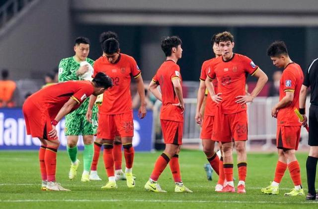 1743032501097001026.jpeg IMG_7818.jpeg