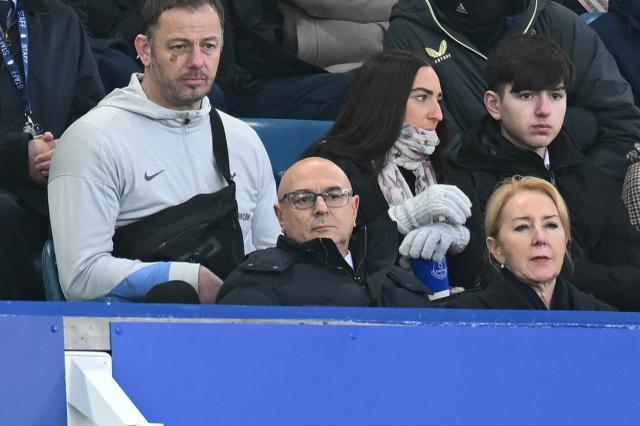 1737365113706016343.jpg 44.jpg