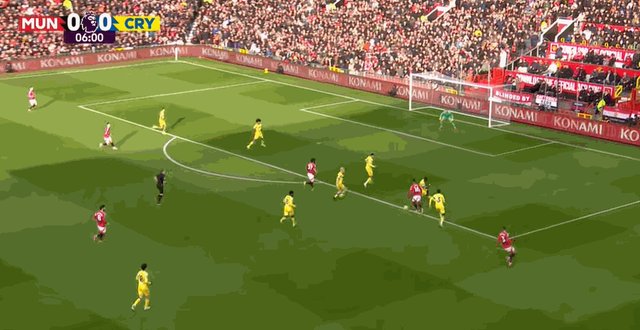 1738521497901099265.gif 梅努中柱.gif