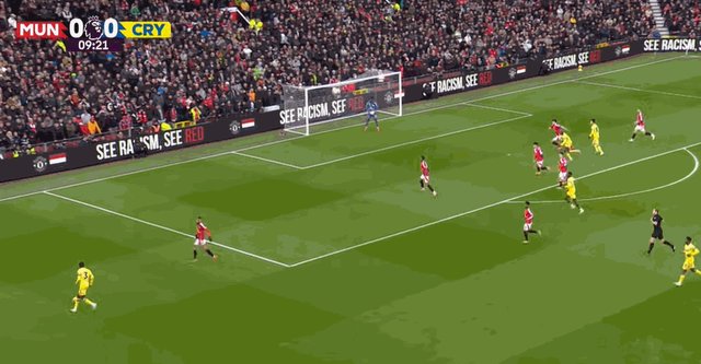 1738521534727011070.gif 穆尼奥斯.gif