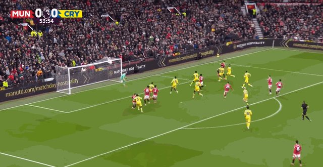 1738521717167055657.gif 乌加特.gif