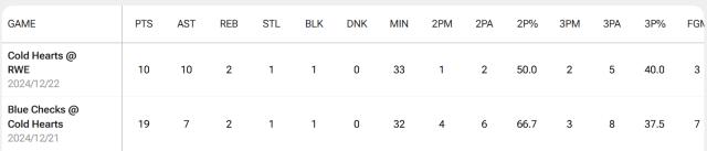 1734929938551063056.png 6.png