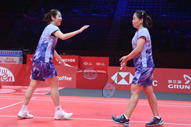 1734099211071031547.jpg (体育)(2)羽毛球——世巡赛总决赛:陈清晨_贾一凡晋级四强XxjpseC007189_20241213_PEPFN0A001.jpg