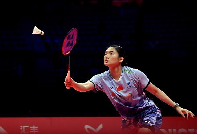 1734099267378089473.jpg (体育)(3)羽毛球——世巡赛总决赛:韩悦不敌安洗莹XxjpseC007137_20241213_PEPFN0A001.jpg