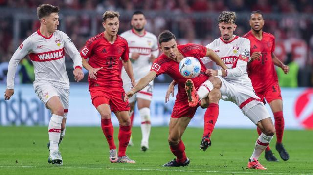 1729416574739041550.jpeg 1729416574739041550.jpeg