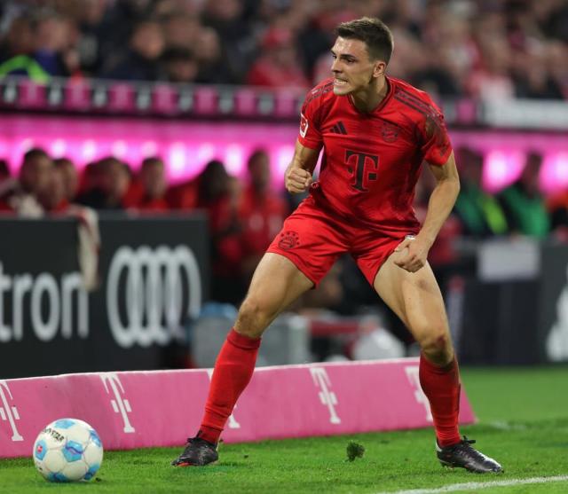 1729416632551014316.png 1729416632551014316.png