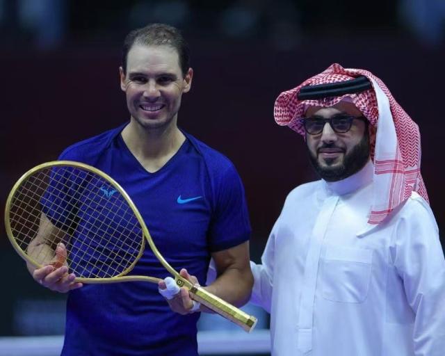 1729435714533033025.jpg a67277fbly1huswdjfd91j20u00o0tby.jpg