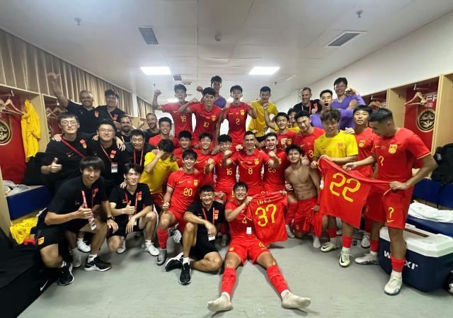 1725518397770060382.jpeg IMG_0723.jpeg