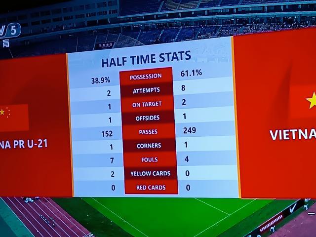 1725518428750074737.jpeg 776fa65292980b56408a0f68a4e900ce.jpeg