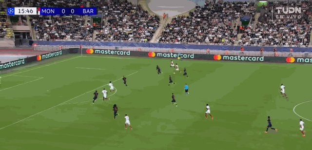 1-0阿克利乌什.gif