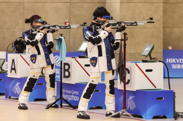 1721935048521047576.png image.png