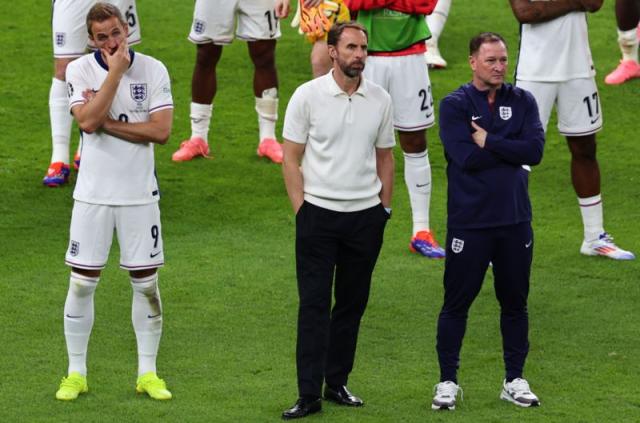 1721000608687088780.png d4af99cf-1356-4101-b535-23b5107b3a78.png