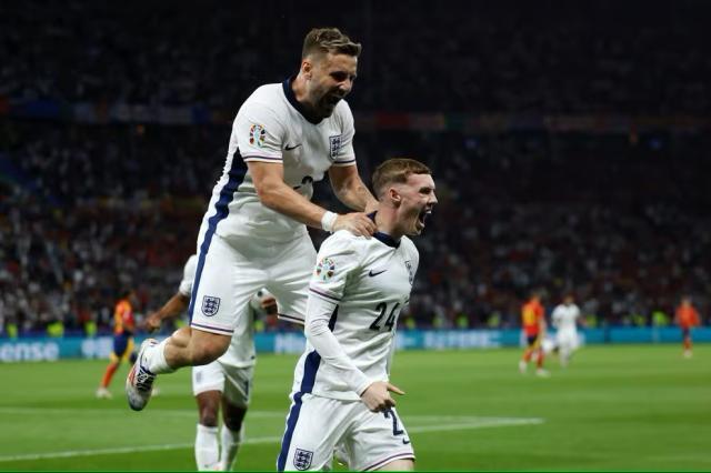 1721000690096037538.jpg 2.jpg