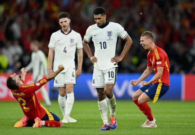 1721000852940098503.jpg 56.jpg