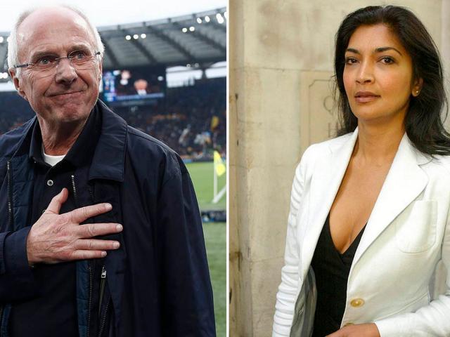 1724761504609015745.jpg Sven_Alam.jpg