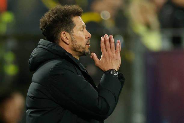 1713313308459072234.jpg 2147862371-612x612.jpg