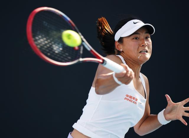 1705624545362041770.jpg XxjpseC007194_20240116_PEPFN0A001.jpg