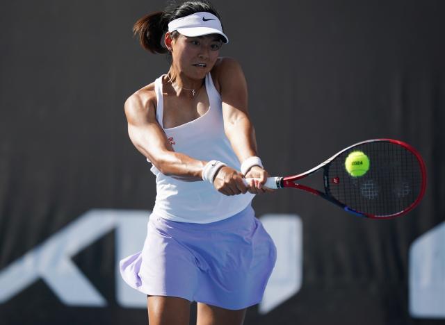 1705624559743856043.jpg XxjpseC007186_20240116_PEPFN0A001.jpg