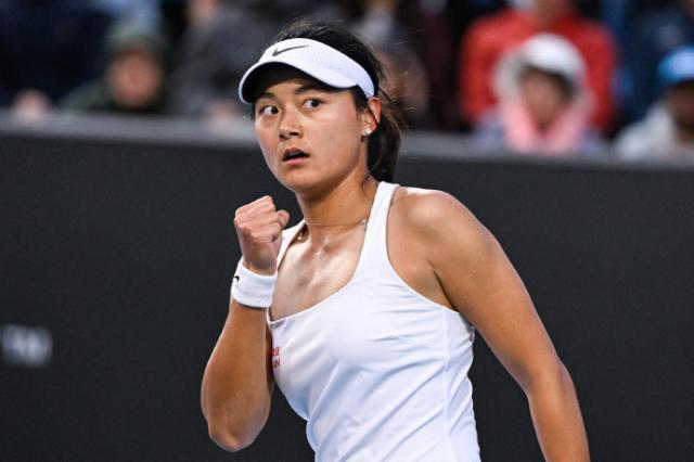 1705624652306001891.jpg 993dd873ly1hlxyza8kd7j23w22lex6s.jpg