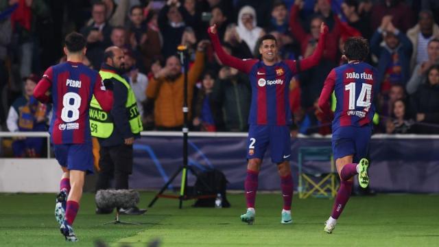 1701232609971037875.jpg 25a1c0ed-5f6e-4a16-930c-49d52df80775_alta-libre-aspect-ratio_default_0.jpg