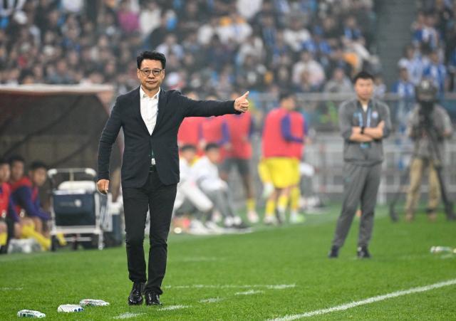 1703573441888004915.jpg XxjpseC007278_20231029_PEPFN0A001.jpg