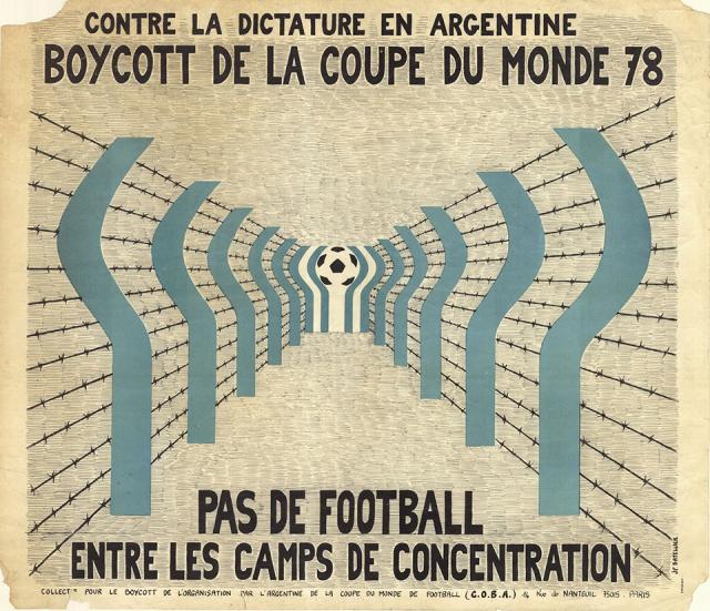 1701823167376029850.jpg 21701820289_.pic.jpg