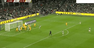 1694388308893013812.gif holland 1.gif