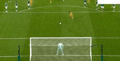 1694388338811074619.gif holland 4.gif