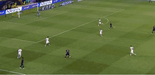 1693353610856092104.gif 1693353610856092104.gif