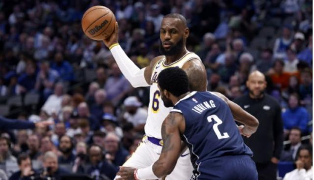 1677513845276007605.jpg huren.jpg